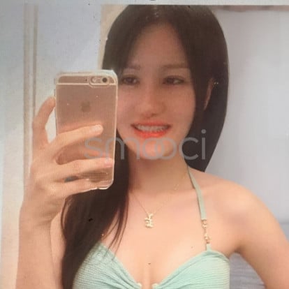 Dream – Let's we meet babe 😘 