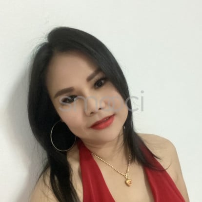 Ead – Hello 😘 