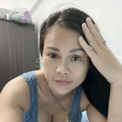 Ead – 😘😘😘
