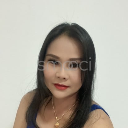 Ead – Hello 😘😘😘