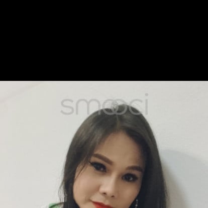 Ead – Hello 😘 😘 