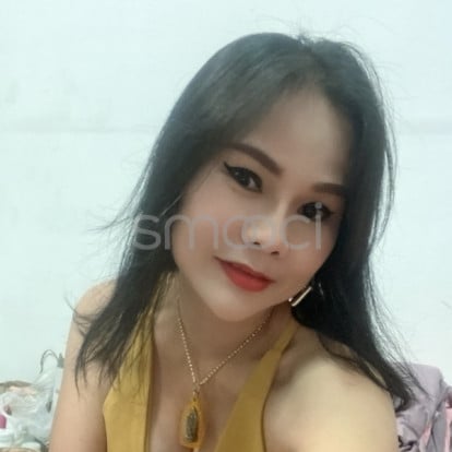 Ead – 😘😘😘