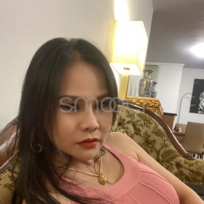 Ead – 😘😘😘