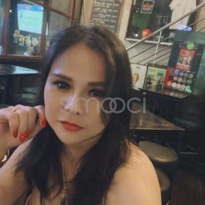 Ead – Waiting for you 