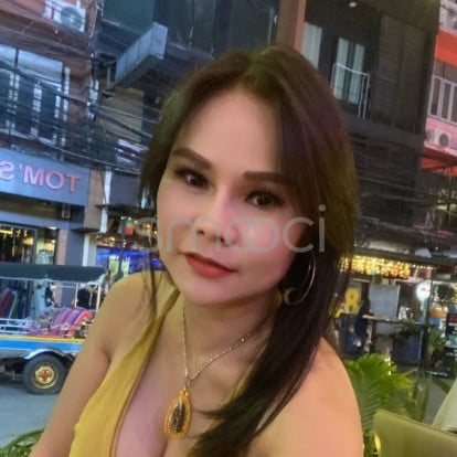 Ead – Hello 😘 