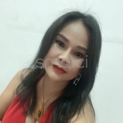 Ead – Waiting to meet you 😘😘😘