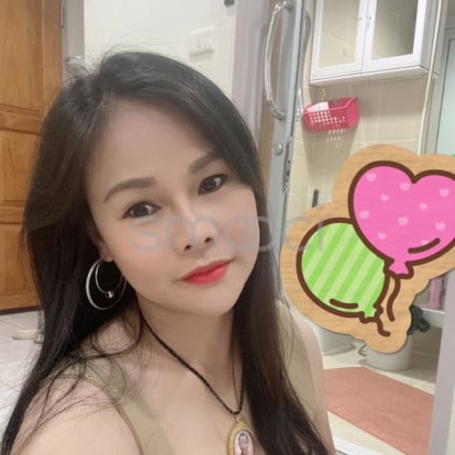 Ead – Hello 😘 