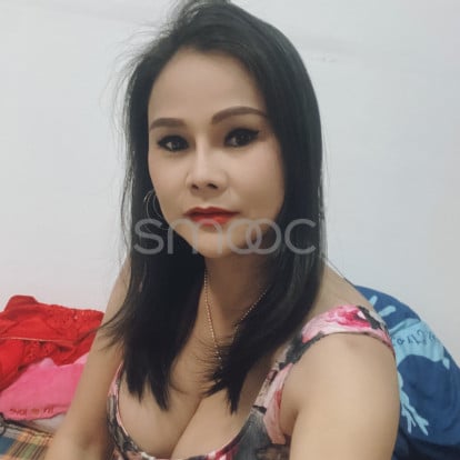 Ead – Do you want to know me mere?