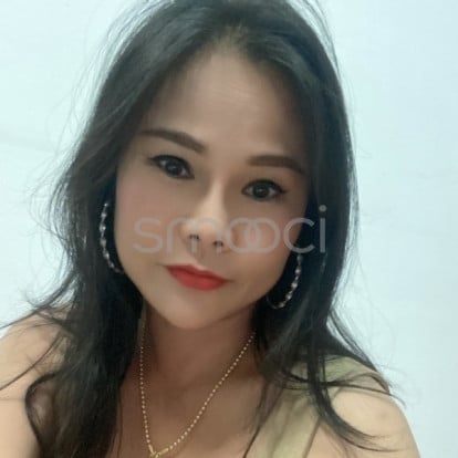 Ead – Hello 😘 