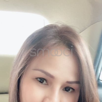 Ead – Hello 😘 
