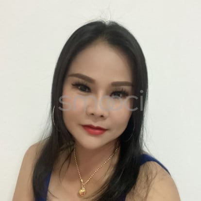 Ead – Hello 😘 