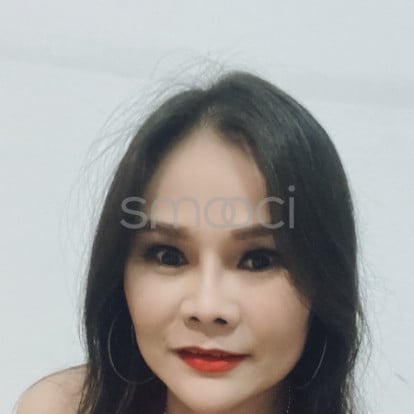 Ead – Want to meet😁
