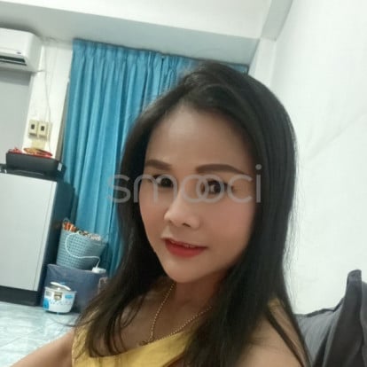 Ead – Do you like to have good time with me!?
