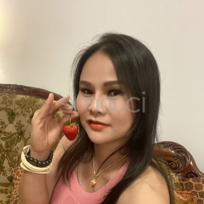 Ead – 😘😘😘