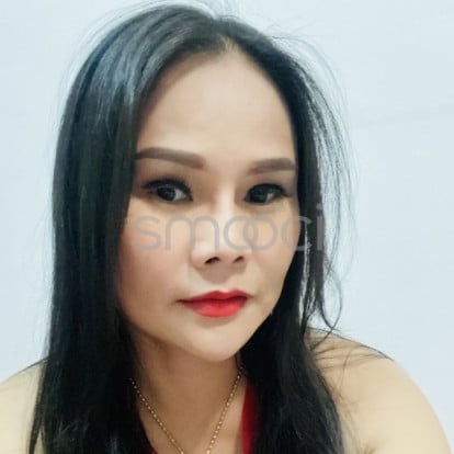 Ead – Hello 😘 
