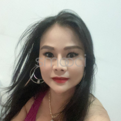 Ead – Hello 😘 