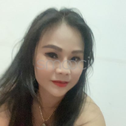Ead – Hello 😘 