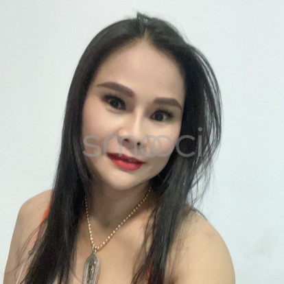 Ead – Hello 😘 