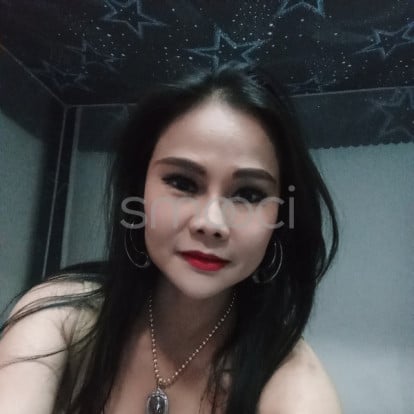 Ead – Hello 😘 👋 