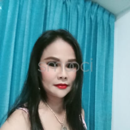 Ead – I am available 😘 