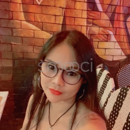 Ead – Hello 😘 