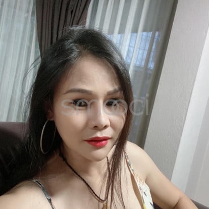 Ead – Hello 😘 