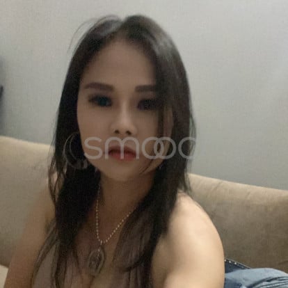 Ead – Make sure you are at Bangkok 🙏