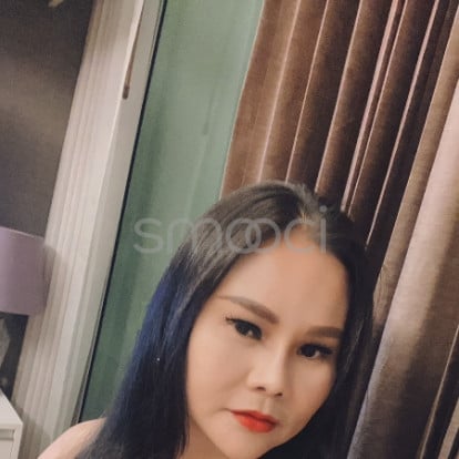 Ead – I am available 😘 