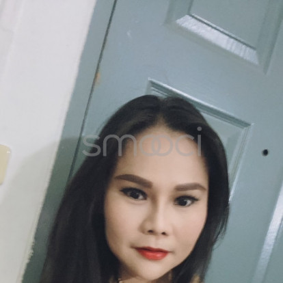 Ead – I am available 😘 