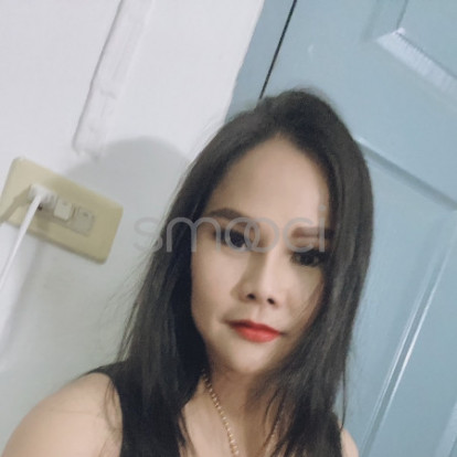 Ead – Hello 😘 