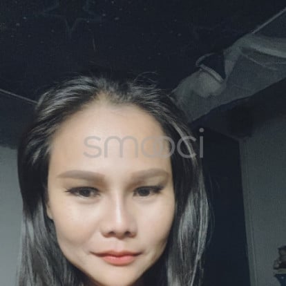 Ead – Hello 😘 