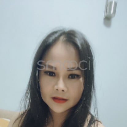 Ead – Hello 😘 