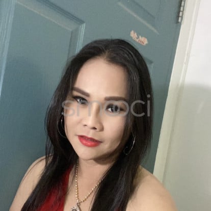 Ead – I am available 😘 