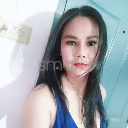 Ead – I am available 😘 