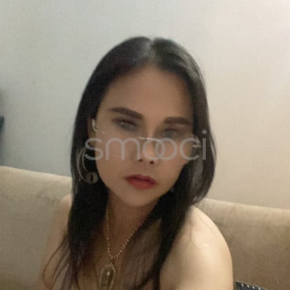 Ead – I am available 😘 