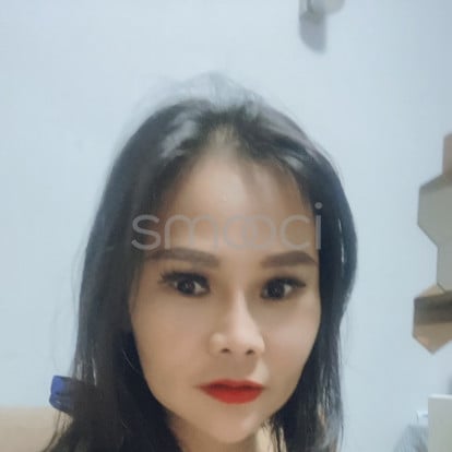 Ead – 😘😘😘