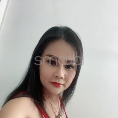 Ead – Waiting for you 😘 