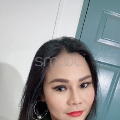 Ead – I am available 😘 