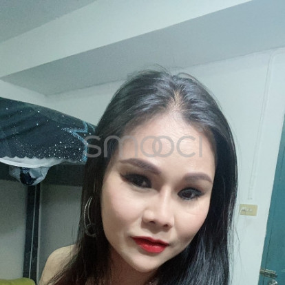 Ead – I am available 😘 