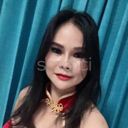 Ead – I am available 😘 