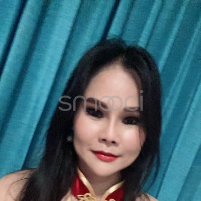 Ead – I am waiting for you 😘 