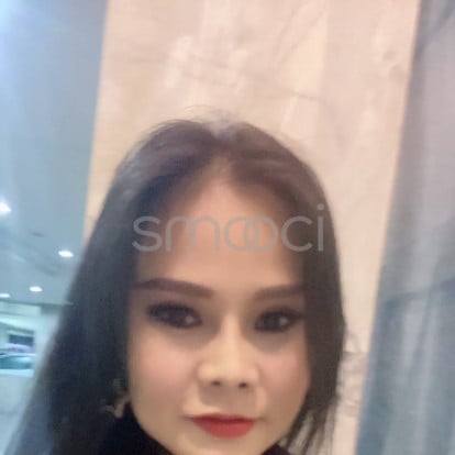 Ead – I am available 😘 ☺️ 