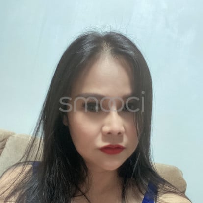 Ead – I am available 😘 