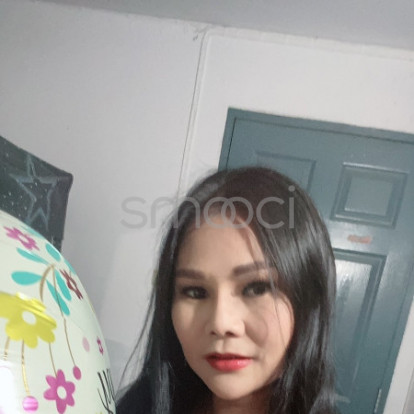 Ead – I am available 😘 