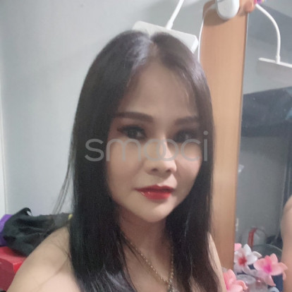 Ead – I am available 😘 