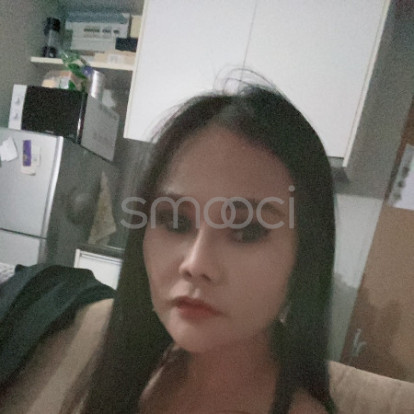 Ead – I am available 😘 