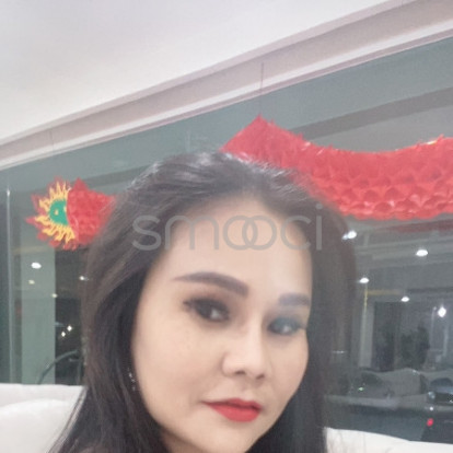 Ead – I am available 😘 ☺️ 