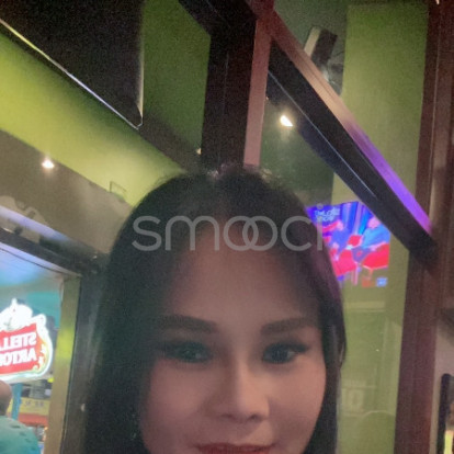 Ead – Hello 😘. I am just back to Bangkok 😊