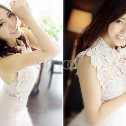 Egami Shiho Tokyo Escort