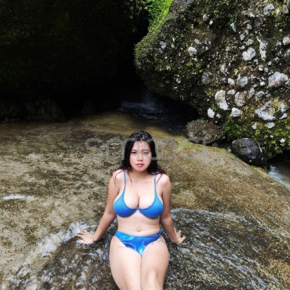 Èire – available now, im located at mandaluyong